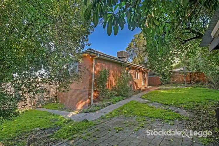 Sixth view of Homely house listing, 18 Madison Court, Bundoora VIC 3083