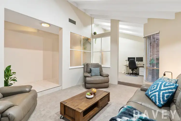 Second view of Homely house listing, 69 Readshaw Road, Duncraig WA 6023