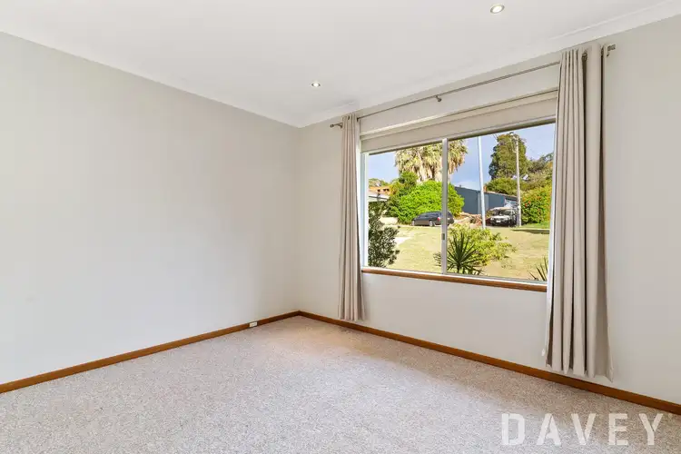 Fourth view of Homely house listing, 4A Kendal Way, Greenwood WA 6024