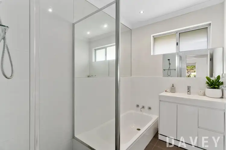 Fifth view of Homely house listing, 4A Kendal Way, Greenwood WA 6024