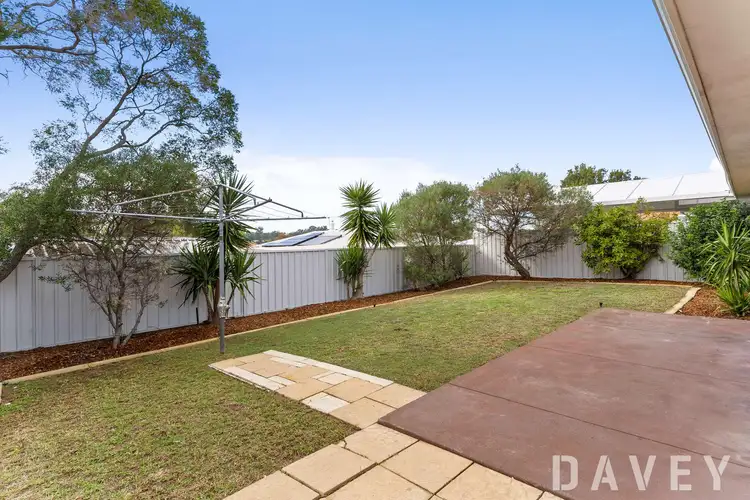 Sixth view of Homely house listing, 4A Kendal Way, Greenwood WA 6024