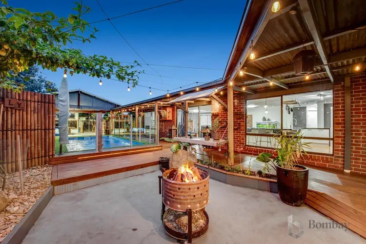 Third view of Homely house listing, 9 Fairhaven Avenue, Beveridge VIC 3753