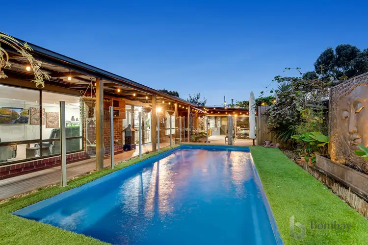 Fourth view of Homely house listing, 9 Fairhaven Avenue, Beveridge VIC 3753