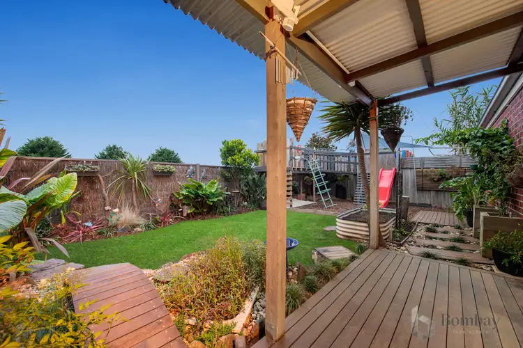 Seventh view of Homely house listing, 9 Fairhaven Avenue, Beveridge VIC 3753
