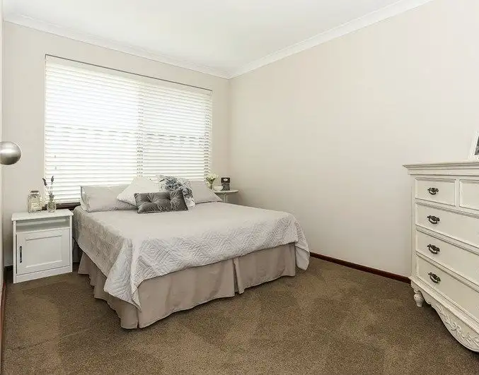 Second view of Homely house listing, 23 Kinglassie Circuit, Kinross WA 6028