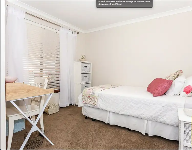 Third view of Homely house listing, 23 Kinglassie Circuit, Kinross WA 6028