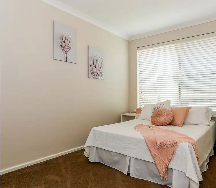 Fourth view of Homely house listing, 23 Kinglassie Circuit, Kinross WA 6028