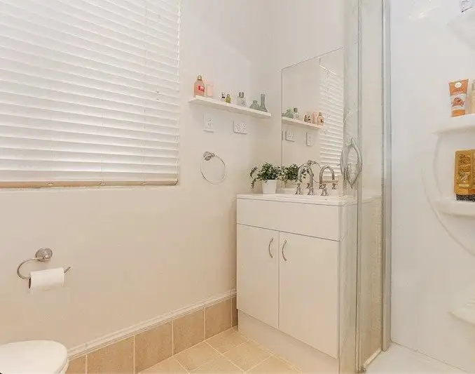 Sixth view of Homely house listing, 23 Kinglassie Circuit, Kinross WA 6028