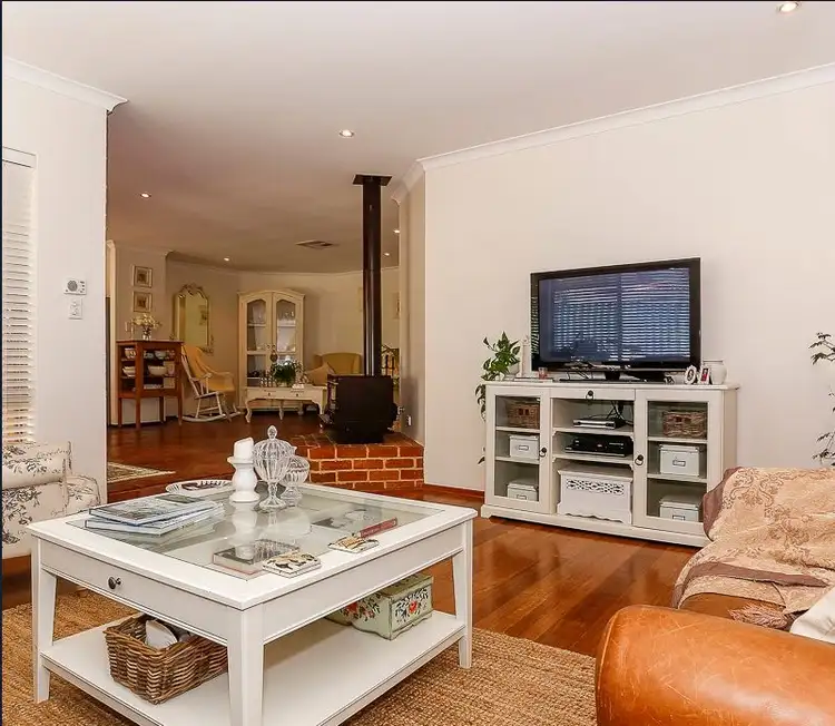 Seventh view of Homely house listing, 23 Kinglassie Circuit, Kinross WA 6028