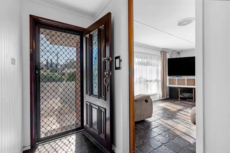 Third view of Homely house listing, 24 Mallett Avenue, Brahma Lodge SA 5109