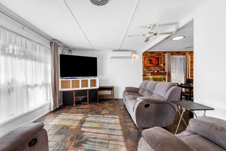 Fourth view of Homely house listing, 24 Mallett Avenue, Brahma Lodge SA 5109