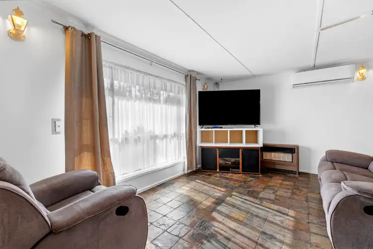 Fifth view of Homely house listing, 24 Mallett Avenue, Brahma Lodge SA 5109