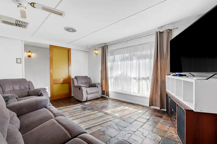 Sixth view of Homely house listing, 24 Mallett Avenue, Brahma Lodge SA 5109