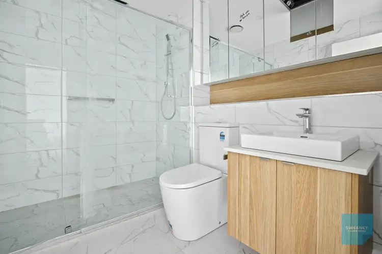 Sixth view of Homely apartment listing, 212/173 Caroline Springs Boulevard, Caroline Springs VIC 3023