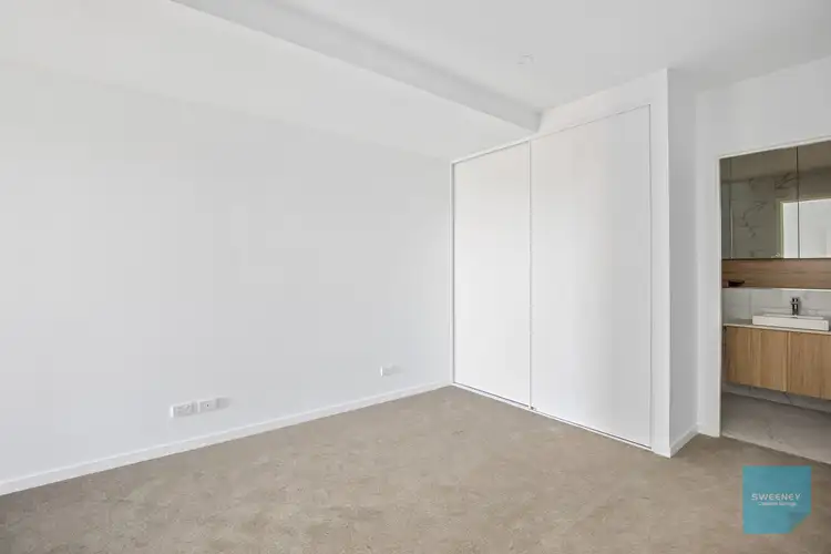 Seventh view of Homely apartment listing, 212/173 Caroline Springs Boulevard, Caroline Springs VIC 3023