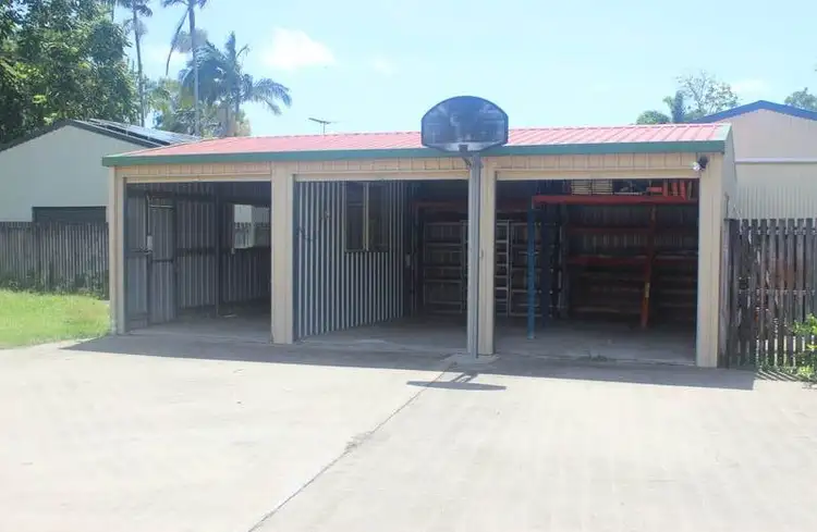 Second view of Homely house listing, 9 Mervyn Court, Bucasia QLD 4750