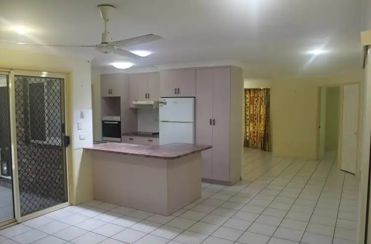 Third view of Homely house listing, 9 Mervyn Court, Bucasia QLD 4750