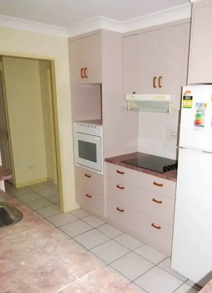 Sixth view of Homely house listing, 9 Mervyn Court, Bucasia QLD 4750