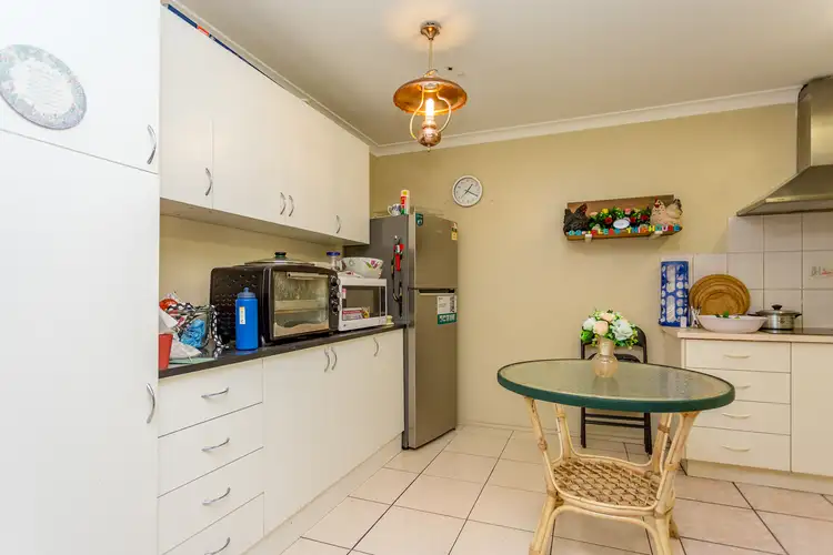 Sixth view of Homely house listing, 20 Brookdale Drive, Armadale WA 6112