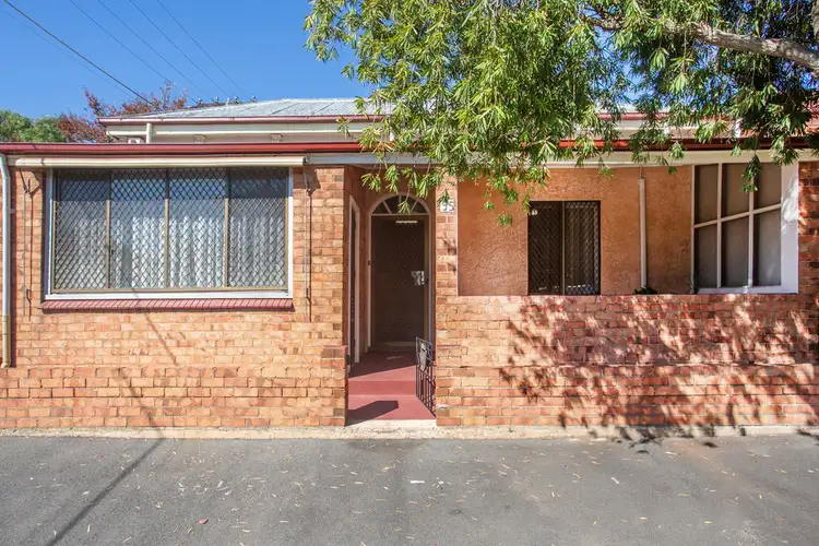 Second view of Homely house listing, 95 Gibson Street, Bowden SA 5007