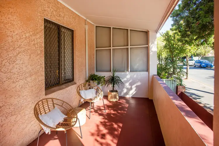 Third view of Homely house listing, 95 Gibson Street, Bowden SA 5007