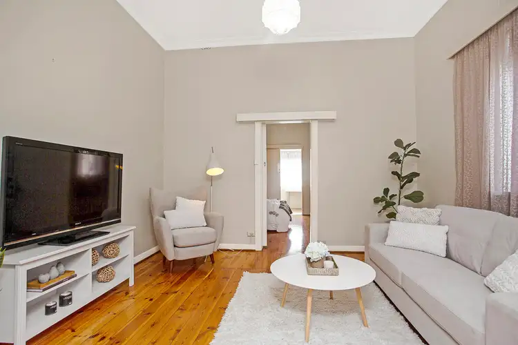 Fourth view of Homely house listing, 95 Gibson Street, Bowden SA 5007