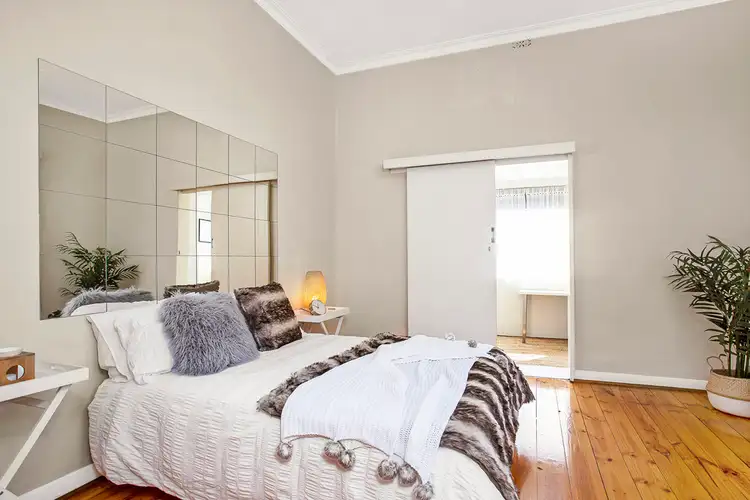 Sixth view of Homely house listing, 95 Gibson Street, Bowden SA 5007