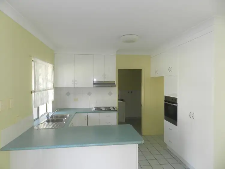 Fifth view of Homely townhouse listing, 7 PACIFIC COURT, Kin Kora QLD 4680