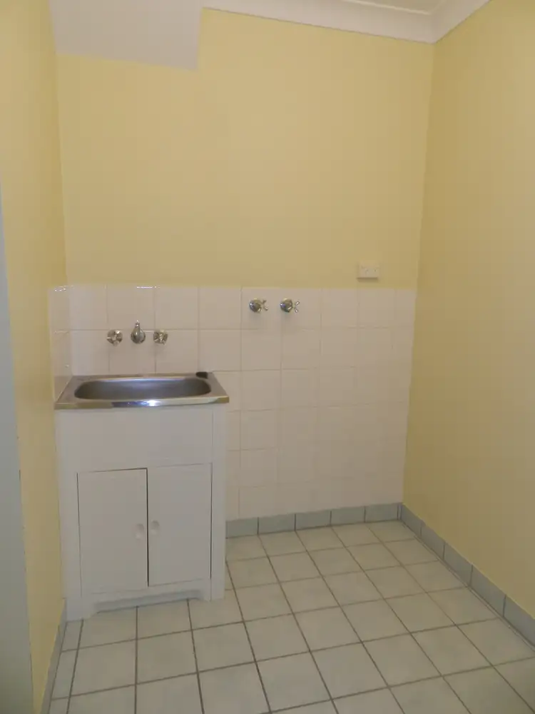 Sixth view of Homely townhouse listing, 7 PACIFIC COURT, Kin Kora QLD 4680