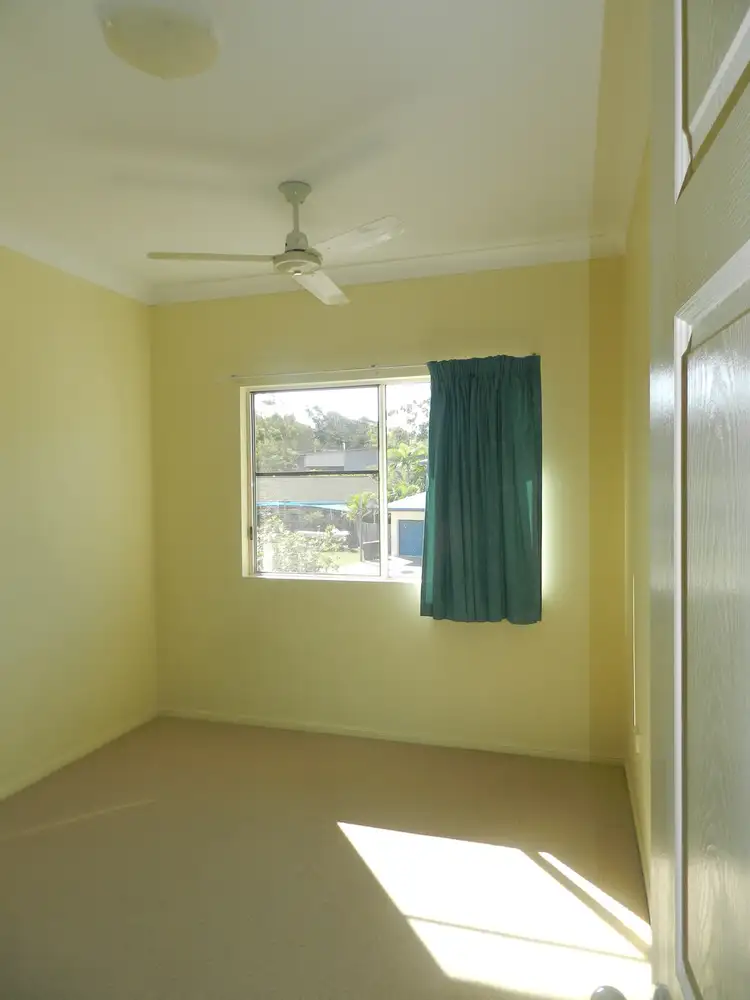 Seventh view of Homely townhouse listing, 7 PACIFIC COURT, Kin Kora QLD 4680