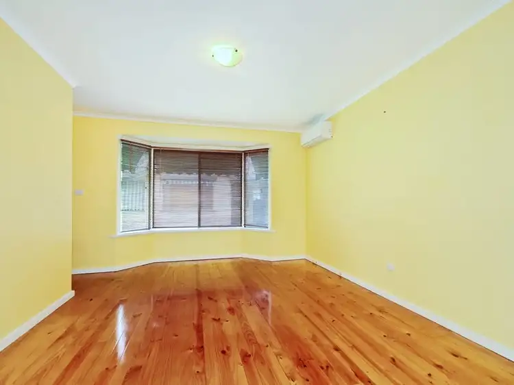 Second view of Homely unit listing, 5/177 Main Road, Blackwood SA 5051