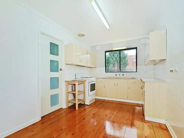 Third view of Homely unit listing, 5/177 Main Road, Blackwood SA 5051