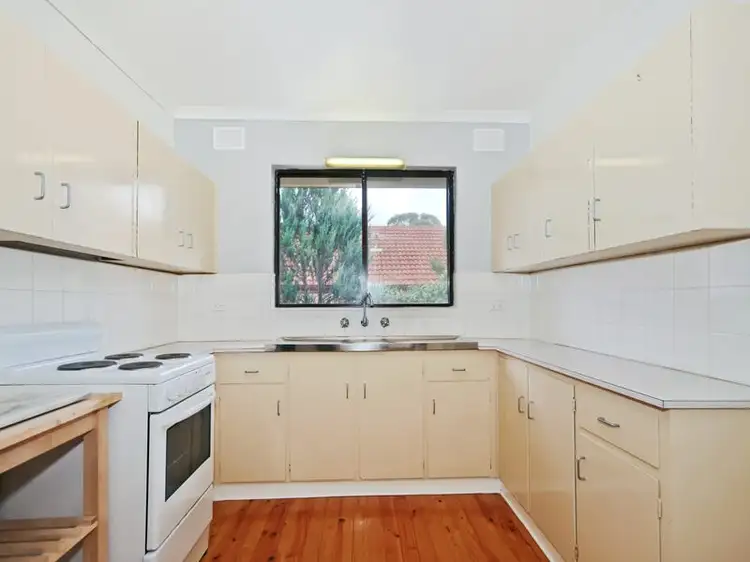 Fourth view of Homely unit listing, 5/177 Main Road, Blackwood SA 5051