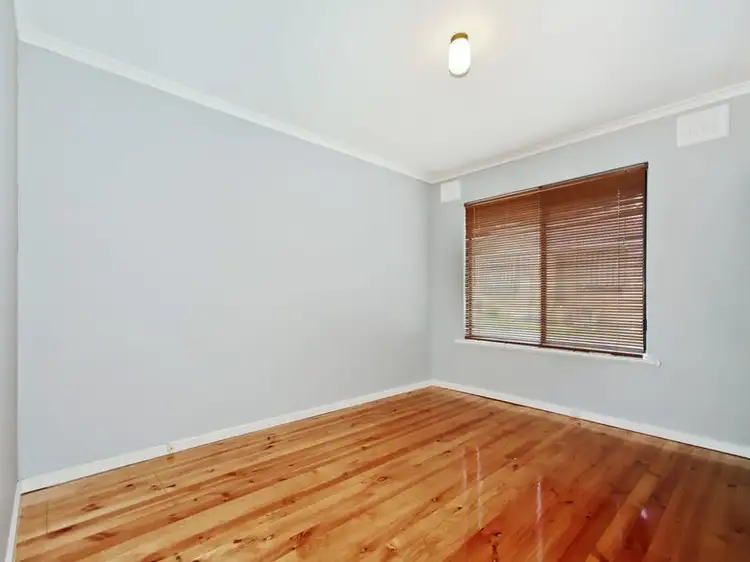 Fifth view of Homely unit listing, 5/177 Main Road, Blackwood SA 5051