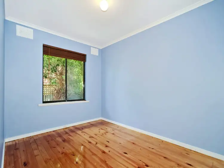 Sixth view of Homely unit listing, 5/177 Main Road, Blackwood SA 5051