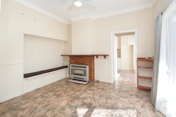 Third view of Homely house listing, 705A Sebastopol Street, Redan VIC 3350