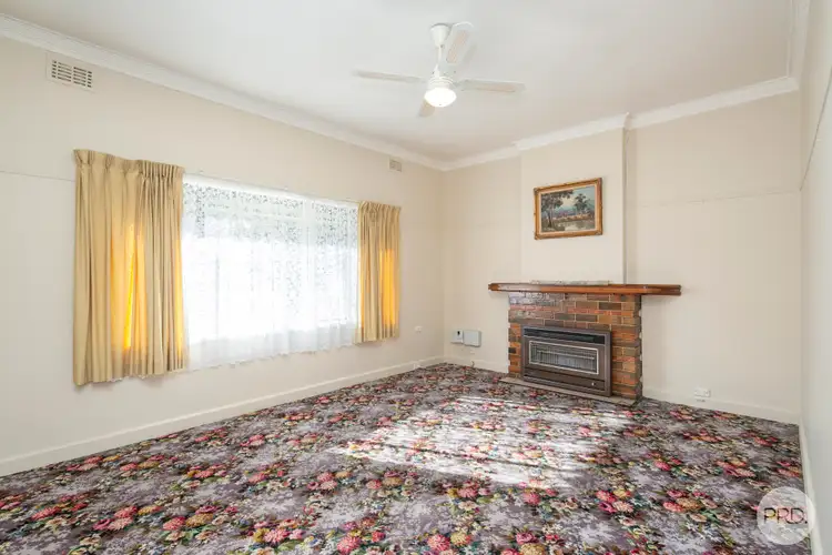 Fourth view of Homely house listing, 705A Sebastopol Street, Redan VIC 3350