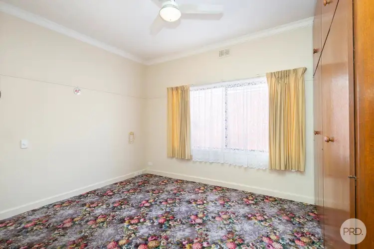 Fifth view of Homely house listing, 705A Sebastopol Street, Redan VIC 3350