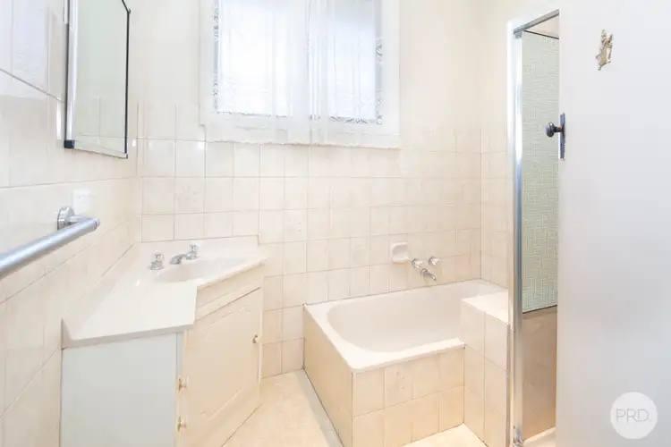 Sixth view of Homely house listing, 705A Sebastopol Street, Redan VIC 3350