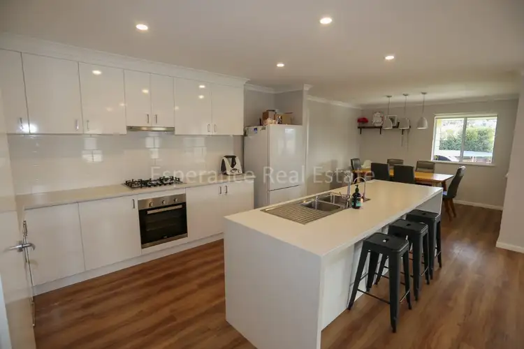 Seventh view of Homely house listing, 45 Thistle Avenue, Bandy Creek WA 6450