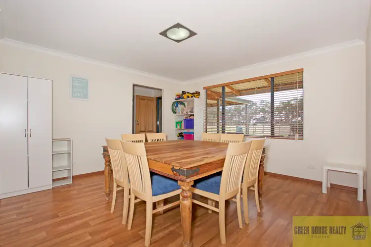 Seventh view of Homely rural property listing, 120 Fishermans Road, West Coolup WA 6214