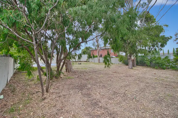 Third view of Homely land listing, 19a Payne Street, Shoalwater WA 6169