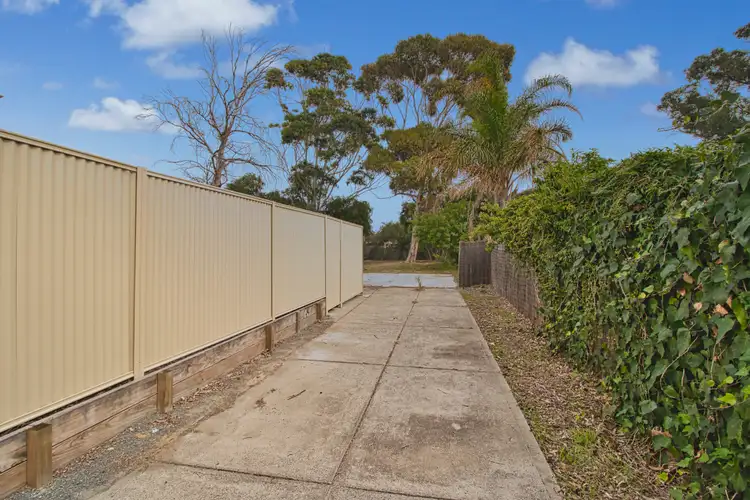 Fourth view of Homely land listing, 19a Payne Street, Shoalwater WA 6169