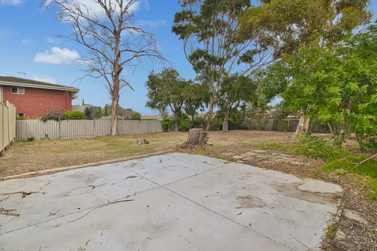 Fifth view of Homely land listing, 19a Payne Street, Shoalwater WA 6169