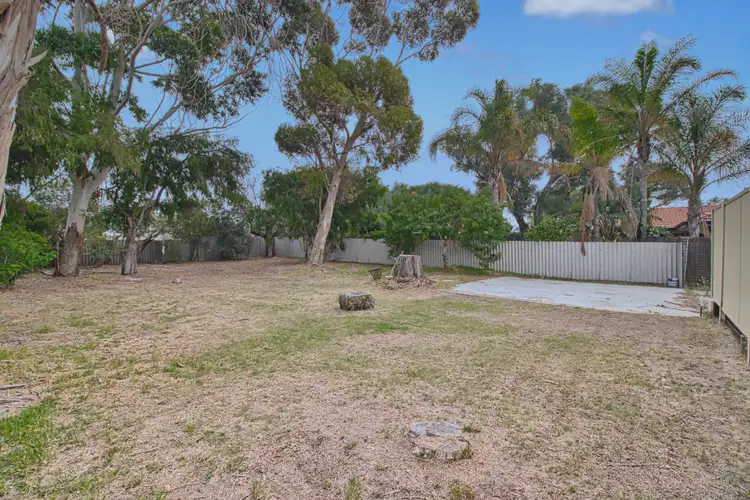 Sixth view of Homely land listing, 19a Payne Street, Shoalwater WA 6169