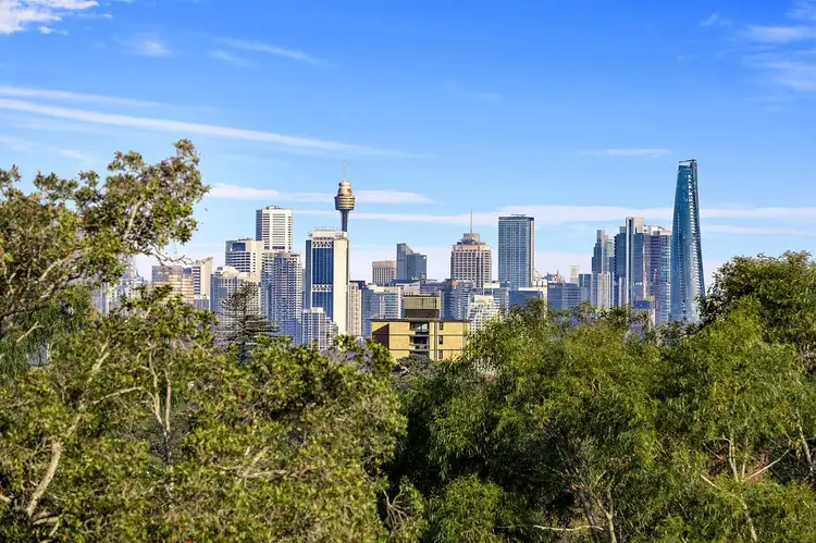 11 Park Road, St Leonards NSW 2065
