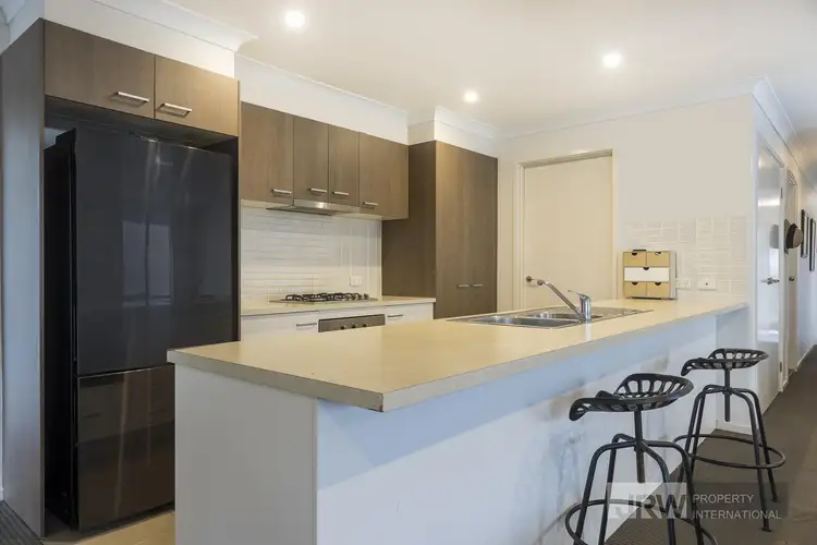 Third view of Homely house listing, 32 Meridian Circuit, Berwick VIC 3806