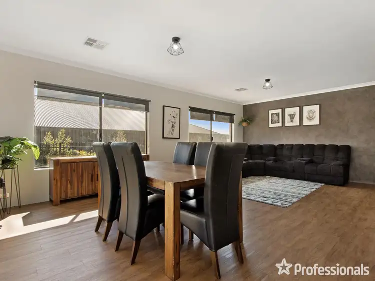 Seventh view of Homely house listing, 27 Amazon Drive, Baldivis WA 6171