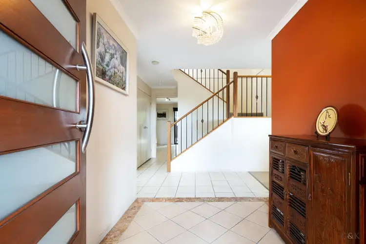 Third view of Homely house listing, 610 Trouts Road, Aspley QLD 4034