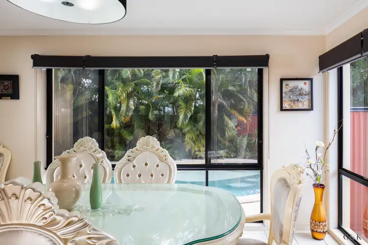 Fourth view of Homely house listing, 610 Trouts Road, Aspley QLD 4034